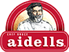 Aidells Sausage