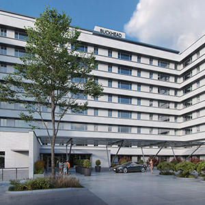 Kimpton Buckhead