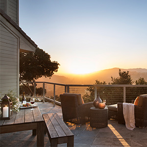 Carmel Valley Ranch