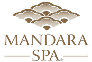 Mandara Spa, LLC