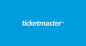 TicketMaster